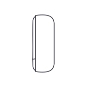 Pocket Charger